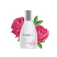 Temesi\/芊美皙 玫瑰焕颜亮采柔肤水150g