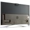 乐视TV(Letv) 乐视超级电视（ 超3-X55） 4K超高清 智能平板液晶电视+挂件版 （含2年服务费）
