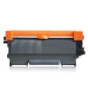 耐图 兄弟TN2215碳粉盒/墨盒适用兄弟FAX-2890 FAX-2990 HL-2280DW打印机墨粉盒 黑色