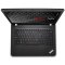 ThinkPad E450C（20EHA002CD）14英寸笔记本 I5-4210 8G 500+8G 2G Win8