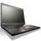 ThinkPad T450（20BVA02ACD）14寸笔记本 i5-5200U 4G 500G 1G独显 W7