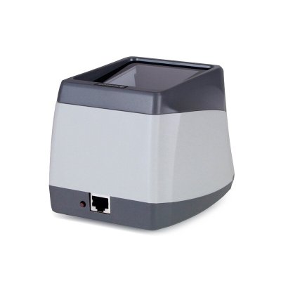 条码扫描枪十大品牌_条码扫描枪什么牌子好_