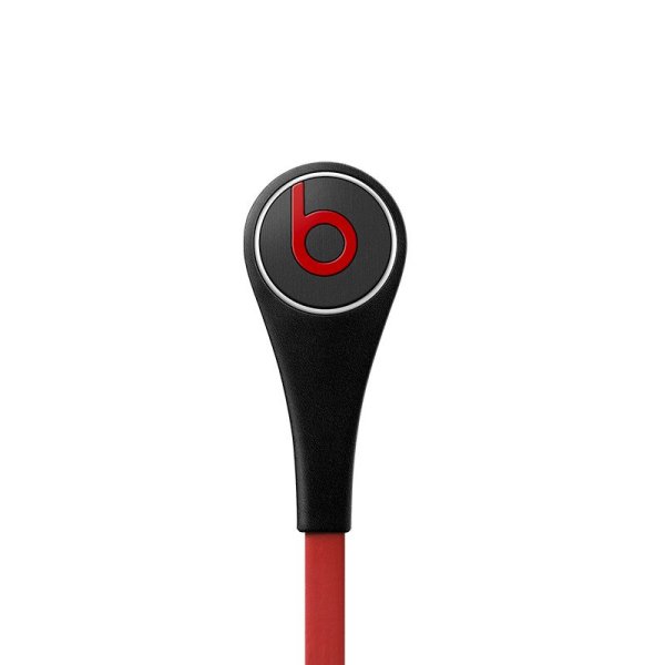 【北京宏金远航专卖店】Beats TOUR2 通用手