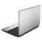 惠普（HP）Probook 350 G2 M5T77PA 15.6英寸商用笔记本i7-5500U 8G 500G Wi7