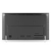 康佳(KONKA) A55U 55英寸 64位智能超高清4K安卓LED平板液晶电视(黑色)