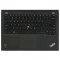 ThinkPad X240（20AMA31PCD） 12.5英寸笔记本 i3 4030U 4G 500G WIN7