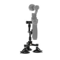 DJI 大疆 灵眸OSMO 手持云台 车载组件