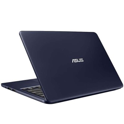 【华硕(asus)笔记本 轻薄】凌动:华硕(asus)e202sa 11