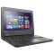 联想ThinkPad 11E（20D9A00RCD）11.6寸笔记本 N2940四核 4G 500G 集显 Win