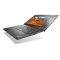 ThinkPad X1 Carbon（20BTA06CCD）14寸笔记本（i5-5200U 4G 128G W7）