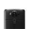 韩国制造LG V10 H961 双镜头 双屏 双卡双待 移动联通4G智能自拍手机 白色