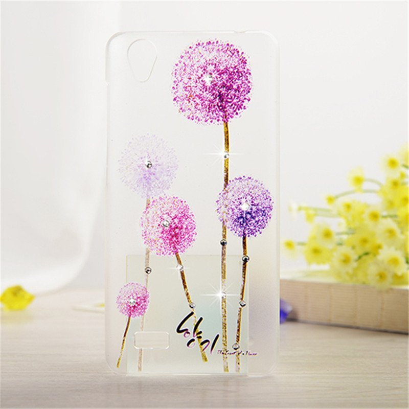 酷猫 VIVO Y31手机壳 步步高Y31L\/Y31T手机保