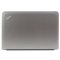 联想ThinkPad S3（20AYA081CD）14英寸超极本I7-4510U.8G.500G+16GB.2G