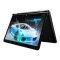 ThinkPad S3-Yoga（20DM006UCD）14英寸高分翻转触摸屏笔记本I5，8G，1T+16G固态