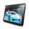 ThinkPad S3-Yoga（20DM006UCD）14英寸高分翻转触摸屏笔记本I5，8G，1T+16G固态