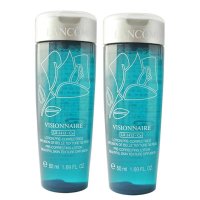 Lancome兰蔻美肤修护美容液 50ML*2