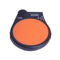 Cherub小天使 DP950 架子鼓练习鼓电子节拍器