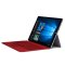 微软（Microsoft）Surface 3 WIFI 64G平板电脑