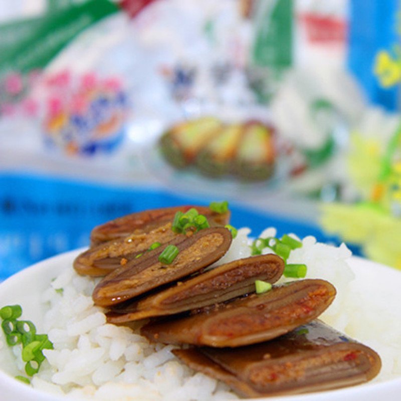 【老巴王系列】湖北三峡宜昌长阳特产老巴王清