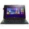 联想 ThinkPad 10 20C1A014CD 10英寸触控平板 Intel Z3795四核 4G 64G Win8