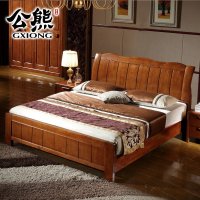 柚木ティナ吧【taoyin.la】_c11205_柚木ティナ