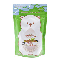 宝宝零食【大全 品牌 口碑评价 价格 排名 怎么