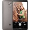 华为 HUAWEI Mate8 3GB+32GB版 全网通（苍穹灰）