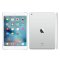 【苏宁自营】苹果 (APPLE) iPad Air MD789ZP/B WiFi版 32GB （银色）港版