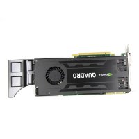 戴尔(DELL) 工作站用K4200 4G专业独立显卡