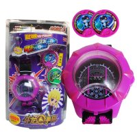 斗龙战士3龙印之战手环召唤变身器玩具【百诺手环-索里】【报价大全、价格、商铺】-苏宁易购开放平台