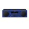 Yamaha/雅马哈MCR-B043 蓝牙CD无线桌面组合HiFi音响FM家用音箱 浅蓝色