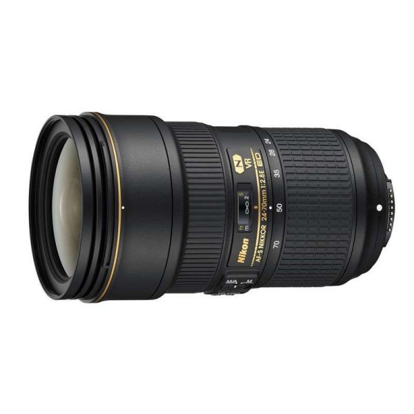 【北京上佳数码专卖店】尼康(Nikon) AF-S 尼克