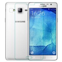 耐尔金 三星GALAXY On5\/SM-G5500 钢化膜玻