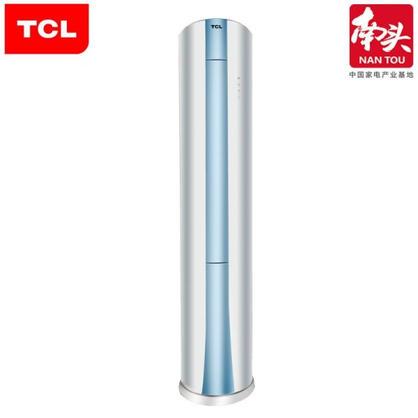 【TCL空调官方旗舰店】TCL KFRd-51LW\/DY