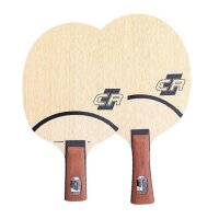 正品STIGA斯帝卡AC 全能王Allround Classic 五