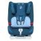Babyfirst海王盾舰队R501A汽车儿童安全座椅I，II，III/适合9-36kg（约9个月-12岁） 星座红