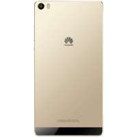 华为荣耀畅玩5X(KIW-AL10)(3GB RAM)全网通