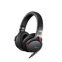 索尼(SONY)MDR-1A原装高解析度立体声耳机