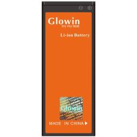 Glowin CPLD-137 手机电池 适用于酷派7060S