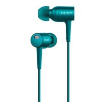 索尼(SONY) MDR-EX750AP 入耳式手机通话耳