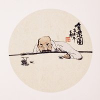 桃谷绘里香作品【tao90.net】CM1208\/90 cm_