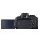 佳能(Canon) EOS 750D（18-55mm+75-300mmIII）数码单反相机 双镜头套装 约2420万像素
