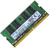 三星（SAMSUNG）4G DDR4 2133 笔记本内存条 PC4-2133