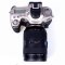 哈苏(HASSELBLAD) HV 单反相机 含蔡司24-70镜头 哈苏相机HV套机含24-70镜头 哈苏单电单反
