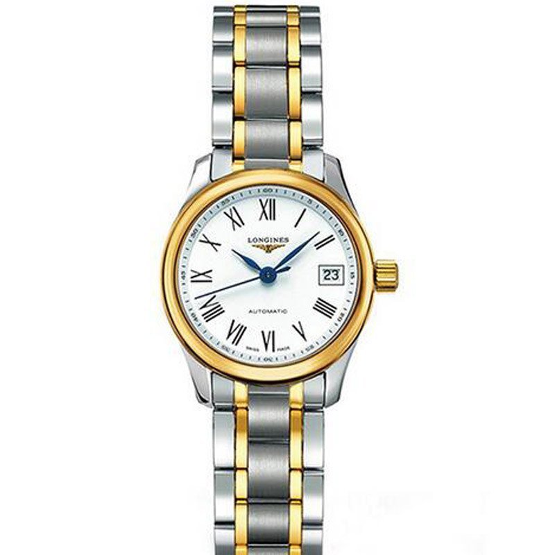 谁啊⁉️探长揭秘：另一支球队或将迎来年青教授交班