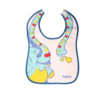 新加坡原装进口Lucky baby(幸运宝贝)-Calico F