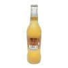 魅夜预调鸡尾酒 长岛冰茶6度275ml