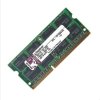 金士顿（kingston）原厂 DDR3 1066/1067 4GB 笔记本内存条PC3-8500S