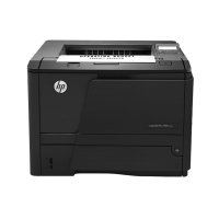 惠普 LaserJet Pro 400 Printer M401dne 激光打印机