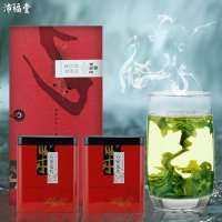 六安_六安推荐 - 苏宁易购